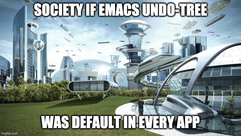 society_emacs_undo